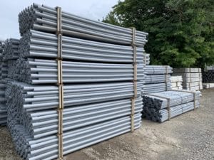 electrical conduit electrical conduit